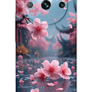 5794-realme-11-pro-11-pro-plus-cicek-desenli-kilif