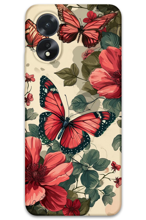5795-oppo-a38-kelebek-desenli-kilif.jpg