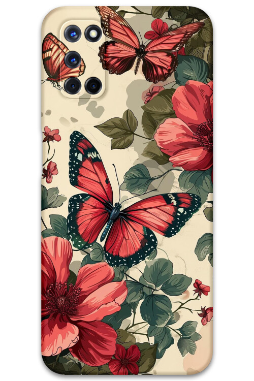 5795-oppo-a52-a72-a92-kelebek-desenli-kilif.jpg