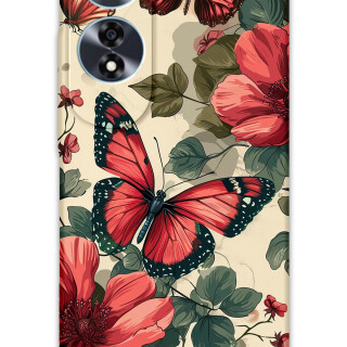 5795-oppo-a60-kelebek-desenli-kilif