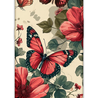 5795-oppo-ax7-a5s-a12-rx-17-neo-kelebek-desenli-kilif