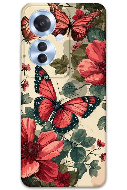 5795-oppo-reno-11f-kelebek-desenli-kilif.jpg