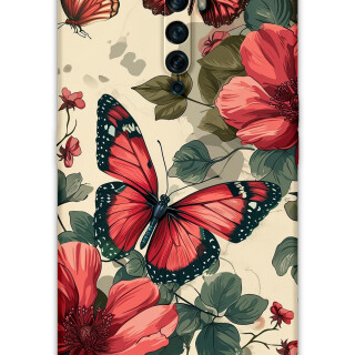 5795-oppo-reno-2z--kelebek-desenli-kilif