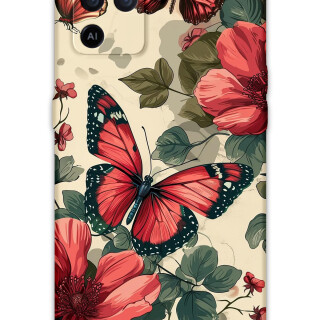 5795-oppo-reno-5-lite-kelebek-desenli-kilif