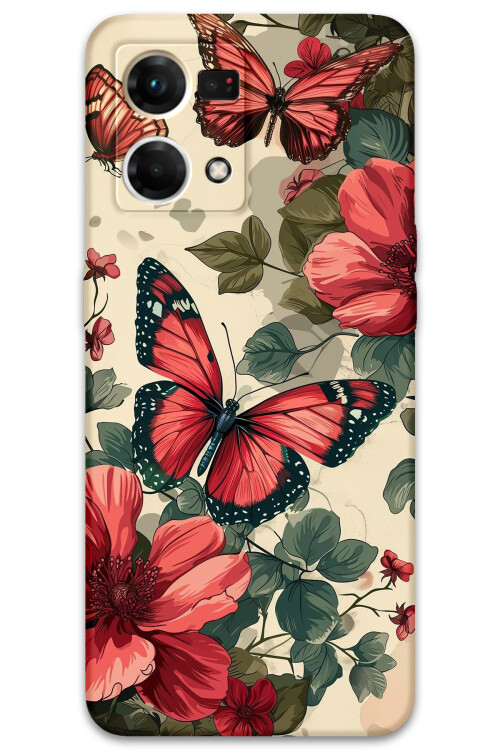 5795-oppo-reno-7-kelebek-desenli-kilif.jpg