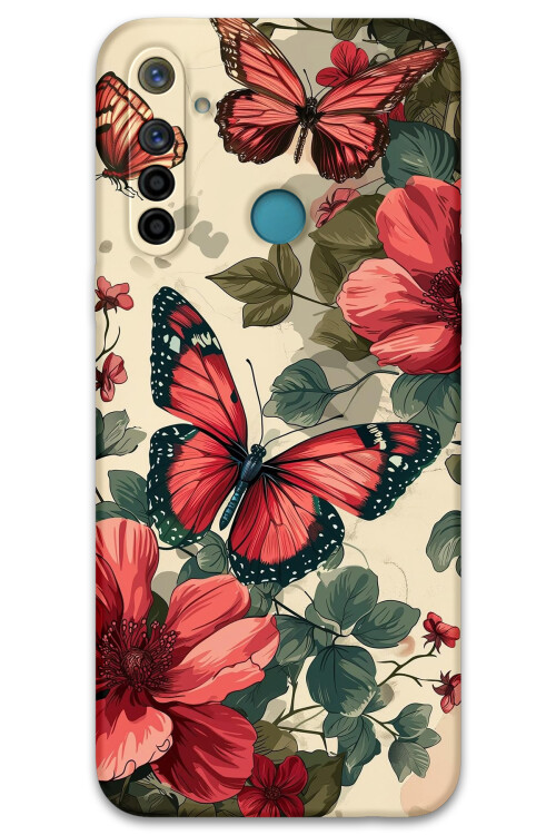 5795-realme-5i-6i-kelebek-desenli-kilif.jpg