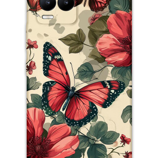 5795-realme-8-8-pro-kelebek-desenli-kilif