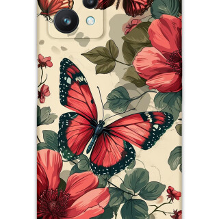 5795-realme-9-pro-kelebek-desenli-kilif