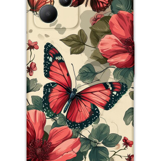 5795-realme-c35-kelebek-desenli-kilif