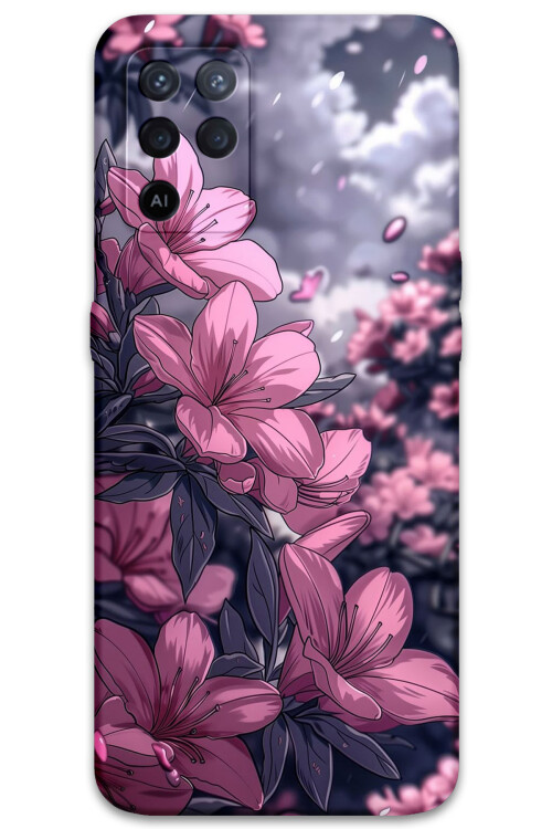 5796-oppo-a54-cicek-desenli-kilif.jpg