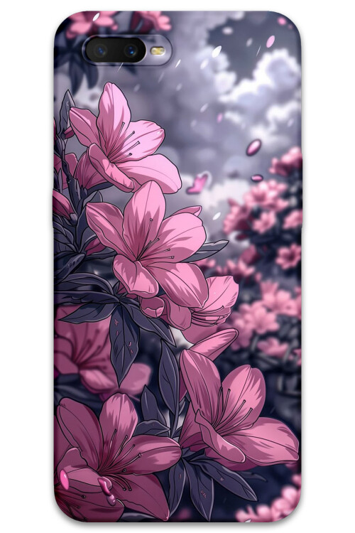 5796-oppo-ax7-a5s-a12-rx-17-neo-cicek-desenli-kilif.jpg