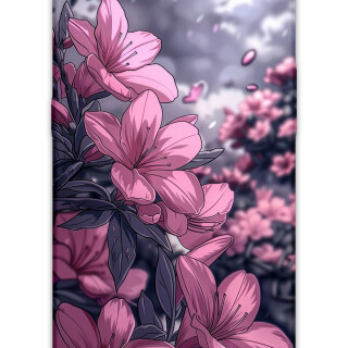 5796-oppo-ax7-a5s-a12-rx-17-neo-cicek-desenli-kilif