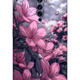 5796-oppo-reno-2z--cicek-desenli-kilif