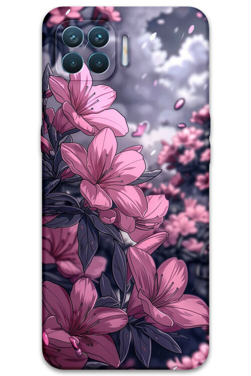 5796-oppo-reno-4-lite-a73-cicek-desenli-kilif.jpg