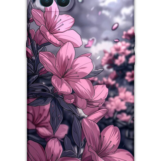 5796-oppo-reno-4-lite-a73-cicek-desenli-kilif