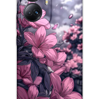 5796-realme-10-pro-plus-5g-cicek-desenli-kilif