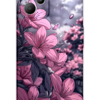 5796-realme-c35-cicek-desenli-kilif