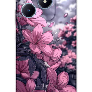 5796-realme-c53-note-50-cicek-desenli-kilif