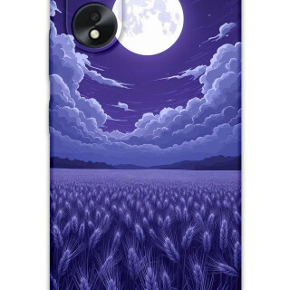 5797-oppo-a38-cicek-desenli-kilif