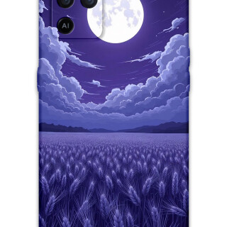 5797-oppo-a54-cicek-desenli-kilif