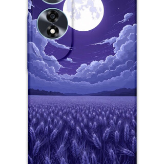 5797-oppo-a60-cicek-desenli-kilif