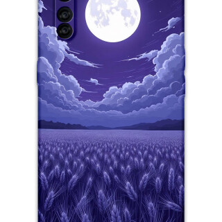 5797-oppo-a91-cicek-desenli-kilif