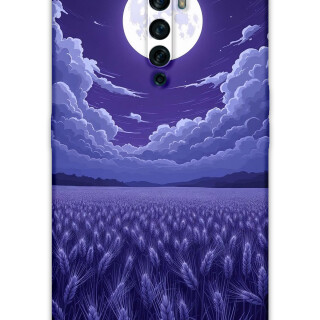 5797-oppo-reno-2z--cicek-desenli-kilif