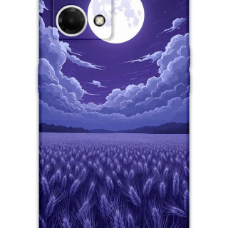 5797-oppo-reno-7-cicek-desenli-kilif