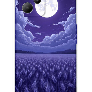 5797-realme-c35-cicek-desenli-kilif