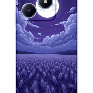 5797-realme-c53-note-50-cicek-desenli-kilif