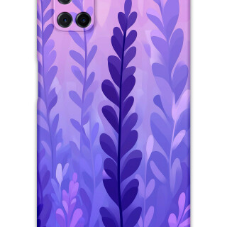 5798-oppo-a52-a72-a92-cicek-desenli-kilif