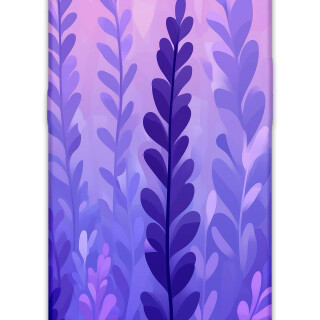 5798-oppo-ax7-a5s-a12-rx-17-neo-cicek-desenli-kilif