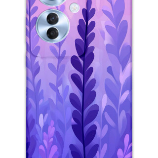 5798-oppo-reno-11f-cicek-desenli-kilif