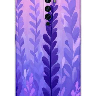 5798-oppo-reno-2z--cicek-desenli-kilif