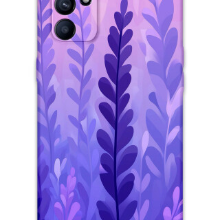 5798-oppo-reno-6-cicek-desenli-kilif