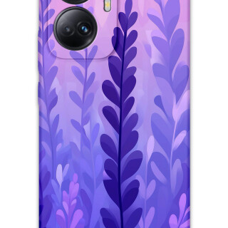 5798-realme-10-pro-plus-5g-cicek-desenli-kilif