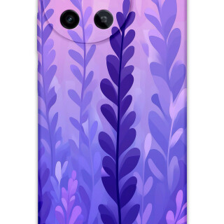 5798-realme-11-4g-cicek-desenli-kilif