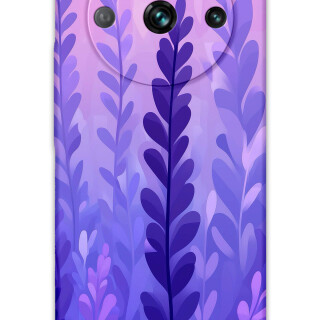 5798-realme-11-pro-11-pro-plus-cicek-desenli-kilif