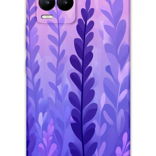 5798-realme-8-8-pro-cicek-desenli-kilif