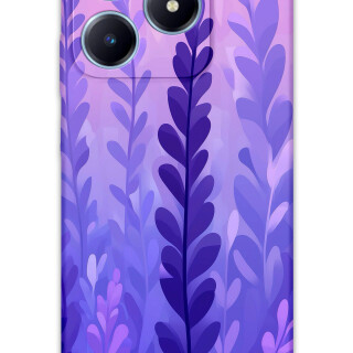 5798-realme-c53-note-50-cicek-desenli-kilif