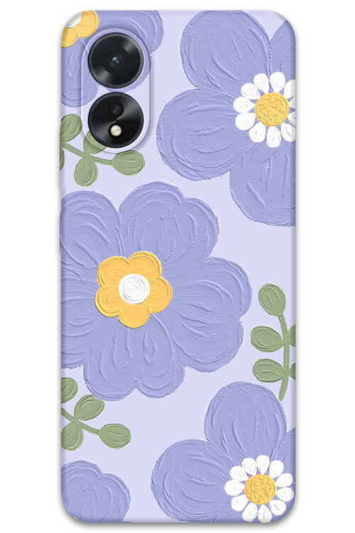 5799-oppo-a38-cicek-desenli-kilif.jpg