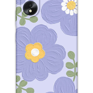 5799-oppo-a38-cicek-desenli-kilif