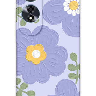 5799-oppo-a60-cicek-desenli-kilif