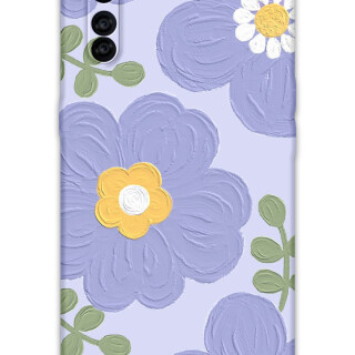 5799-oppo-a91-cicek-desenli-kilif