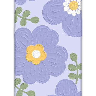 5799-oppo-ax7-a5s-a12-rx-17-neo-cicek-desenli-kilif