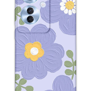 5799-oppo-reno-11f-cicek-desenli-kilif