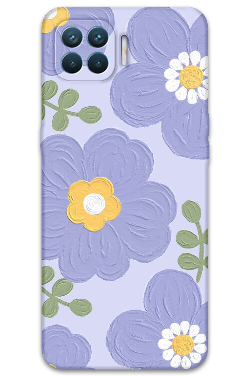5799-oppo-reno-4-lite-a73-cicek-desenli-kilif.jpg