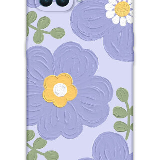 5799-oppo-reno-4-lite-a73-cicek-desenli-kilif