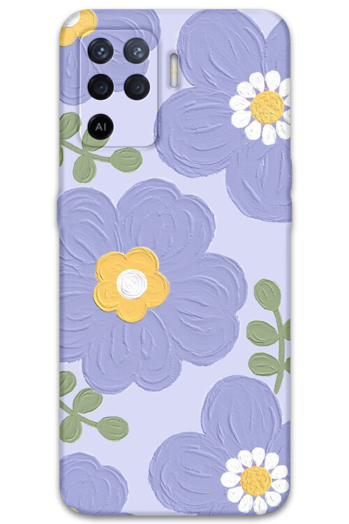 5799-oppo-reno-5-lite-cicek-desenli-kilif.jpg