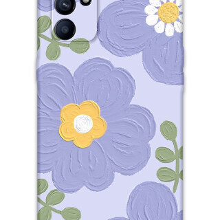 5799-oppo-reno-6-cicek-desenli-kilif